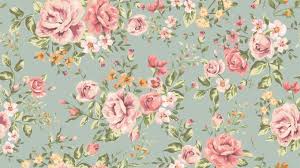 82 top pattern desktop wallpapers , carefully selected images for you that start with p letter. Flower Pattern Wallpaper 4167x2327 Download Hd Wallpaper Wallpapertip