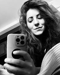 This day in Nashville I was so nervous...