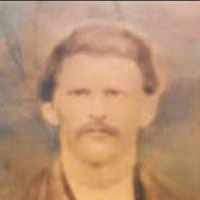 Uriah Bates (1828–1862)