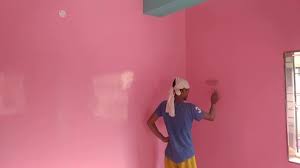 Beautiful asian paints best colour combinations for living room room. Asian Paints Royal Shyne Colour Combination Interior Design Home Paints Office Paints Youtube