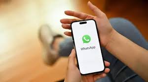 ¿Puedes seguir usando Whatsapp si no registras tu línea?