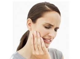 Thousand Oaks Dentist