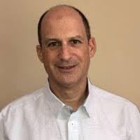 1200+ "Diem" profiles