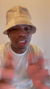 @plies's video Tweet