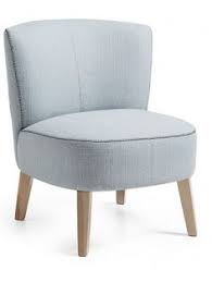 Sedie moderne e poltroncine da camera o salotto ideate dai nomi più importanti del design. 42 Idee Su Poltrone E Poltroncine Poltrone Arredamento Design