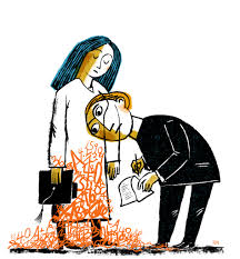 Admissions service request , , mission statement the office of admissions promotes student success through exceptional integrated enrollment services. How To Predict Merit Aid In A Strange College Application Season The New York Times