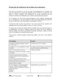 Découvrez le salaire type d'un stagiaire chez rolex selon 36. Ou Placer La Piece Jointe Dans Une Lettre De Motivation