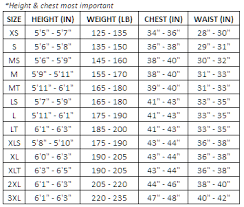 49 symbolic billabong women wetsuit size chart