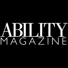 ABILITY Magazine (@ABILITYMagazine) • Facebook