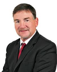 Peoples Bank adds 10 members to Business Development Board