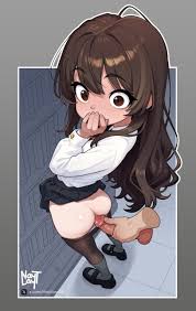 poki  funny cocks & best free porn: r34, futanari, shemale, hentai, femdom  and fandom porn