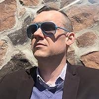 Concordance by Susan Howe