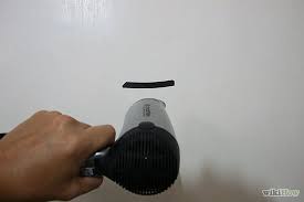 Walmart.com has been visited by 1m+ users in the past month How To Remove Double Sided Tape Double Sided Tape Housekeeping Tips How To Remove