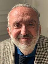 Casting du film Didier : Réalisateurs, acteurs et équipe technique