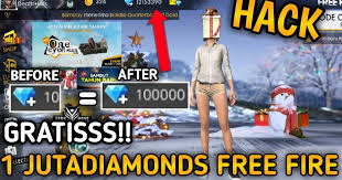 Diamonds restart garena free fire and check the new diamonds and coins amounts. New Generate Hack Diamond 2019 99999 Extaf Live Ff Free Fire Diamond Hack 2018 No Human Verification Extaf Live Ff Free Fire Diamond Hack 2018 Ios