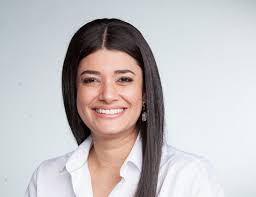 Deputada Rose Modesto acredita que escolas devem mostrar verdadeira  importância do agronegócio