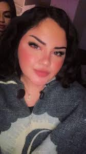 Marissa Chan's Instagram, Twitter & Facebook