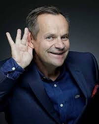 Patrick Oswald's Instagram, Twitter & Facebook