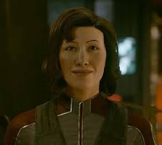 🎶Why did my temporary boss go