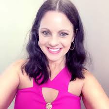 What is the difference between counter proof and cold proof in sourdough  bread making?