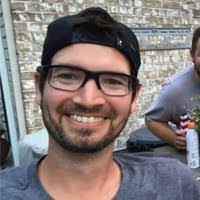 Contact Justin Filson, Email: j***@aquat.com & Phone Number