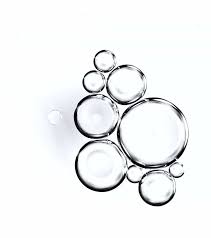Ingredient: Glycerin - INEX Cosmetics - 100% Natural
