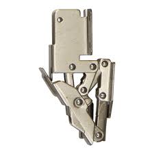 Lift Up Hinge For Overhead Compartments In 2020 Hinges Hinges For Cabinets Overhead