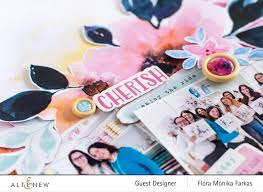 To see our price, add these items to your cart. Altenew 5th Anniversary Blog Hop Day 2 Giveaway Flora Monika Farkas
