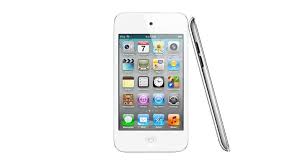 Performance Ipod Touch 4th Generation Review Techradar