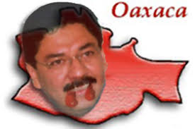 Ulises ruiz on wn network delivers the latest videos and editable pages for news & events, including entertainment, music, sports, science and more, sign up and share your playlists. Governor Ulises Ruiz 6 Months Of Harvesting Terror In Oaxaca El Enemigo Comun