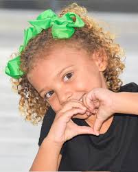 Happy 4th birthday to best daughter any dad could ask for 💕 I can't  explain how many times your smile has gotten me through tough times! Auria  Nicole Glass I wouldn't trade