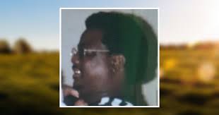 Kenneth Allen Miles Obituary November 9, 2020