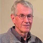 Grossman Family Obituaries