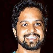 As a stage actor, he is best known for. Anand Tiwari Movies Biography News Age Photos Bookmyshow