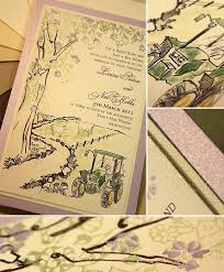 Pin On Wedding Invites