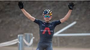 The ineos grenadiers will support tom pidcock in the mountain bike discipline during 2021 as he while pidcock has enjoyed a strong start to his professional road career with the ineos grenadiers. Swiss Cycling