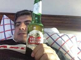 Davor (@davormartinez)