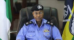 Police job is one of the most difficult yet people still seem not to thank them. Breaking Police Ig Usman Baba Orders Probe Of Abba Kyari Over Internet Fraud Scandal