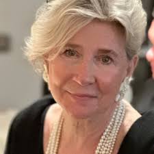 Excited to announce that I am starting a new role as VP, CMC at @atai Life  Sciences.