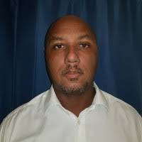 20+ "Michael Mathurin" profiles