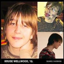 Dark Forest 暗黑森林Podcast