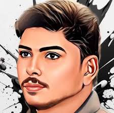 Profile for Mohammed Rafeeq Zuhras