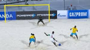 Eishockey live ergebnisse, endergebnisse, spielzusammenfassungen, quotenvergleiche und h2h statistiken. Beach Soccer News Highlights Videos Ergebnisse Eurosport