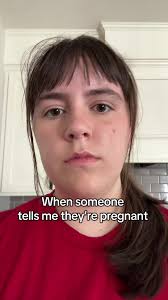 Kacey Collins (@kacey.collins2)