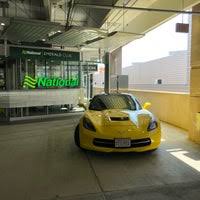 Maybe you would like to learn more about one of these? Enterprise Rent A Car Jeffries Point 15 Transportation Way