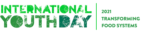We did not find results for: International Youth Day United Nations