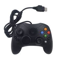 How much does the xbox 1 cost? Wired Controller For Xbox One Gamepad Controller Wired Gaming Controller Walmart Com Xbox 360 Controller Xbox One Controller Xbox One