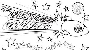 They can serve as a great take home activity. Grandparents Day Series Best Grandpa Certificate Grandparents Com