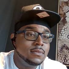 Feasibility of holograms at high school football games