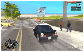 Image result for gta lcs pc edition